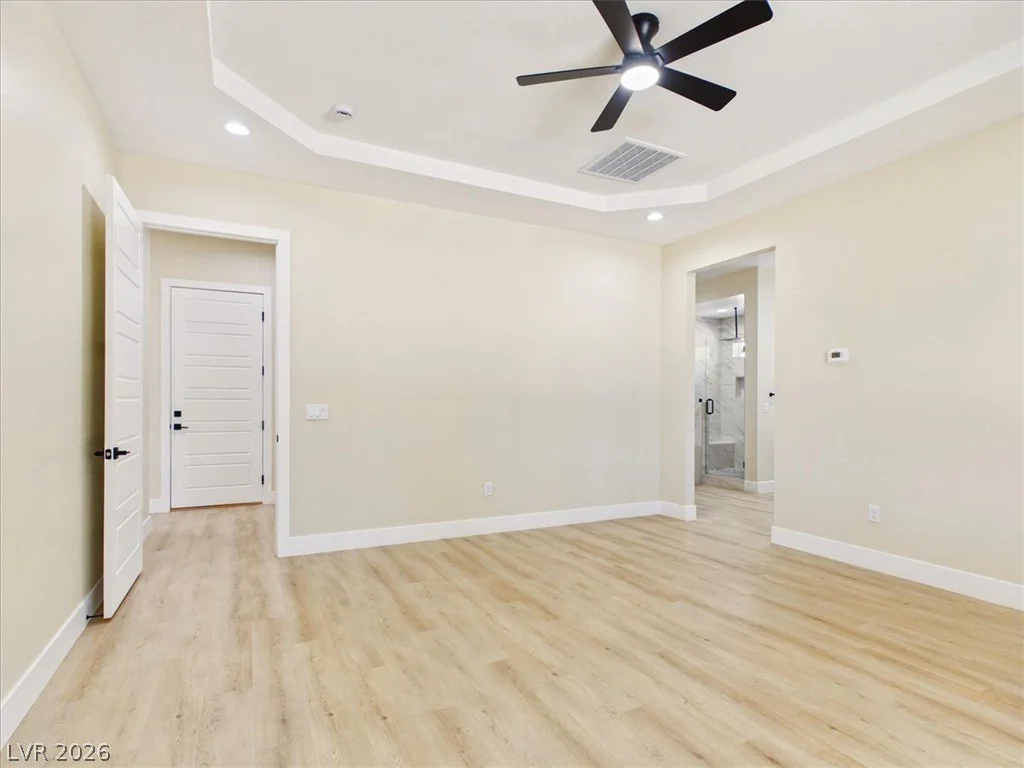 2861 Firestone, Pahrump, NV 89048