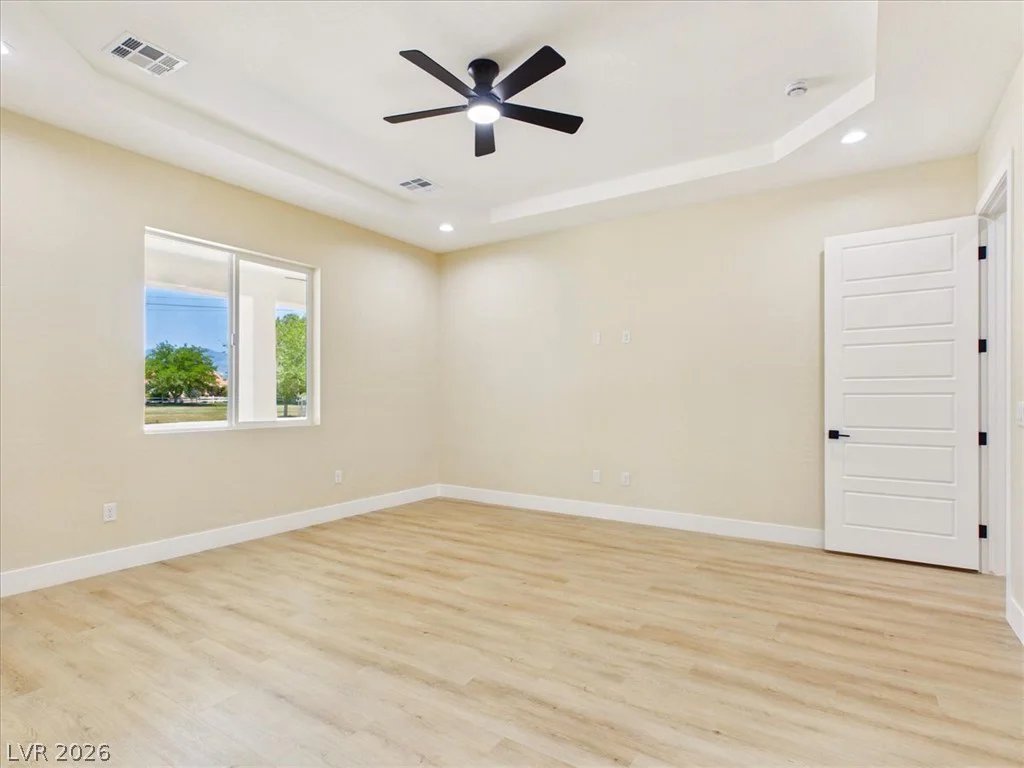 2861 Firestone, Pahrump, NV 89048