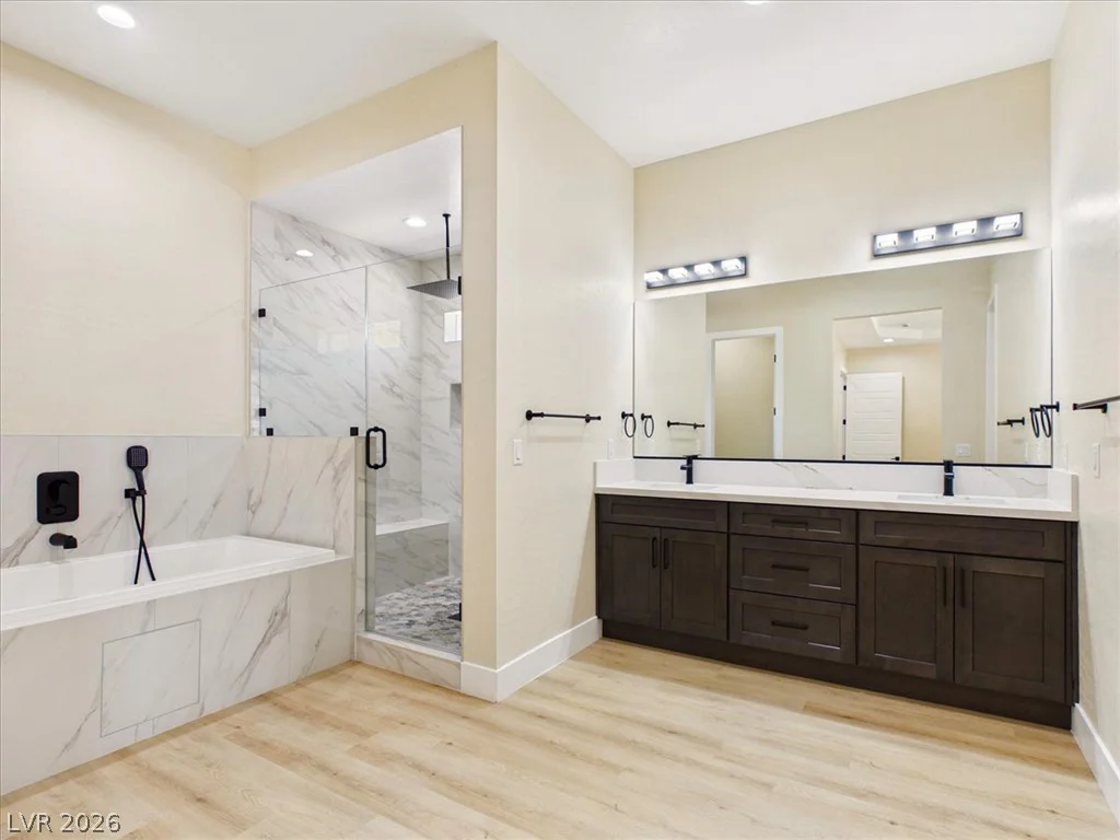 2861 Firestone, Pahrump, NV 89048