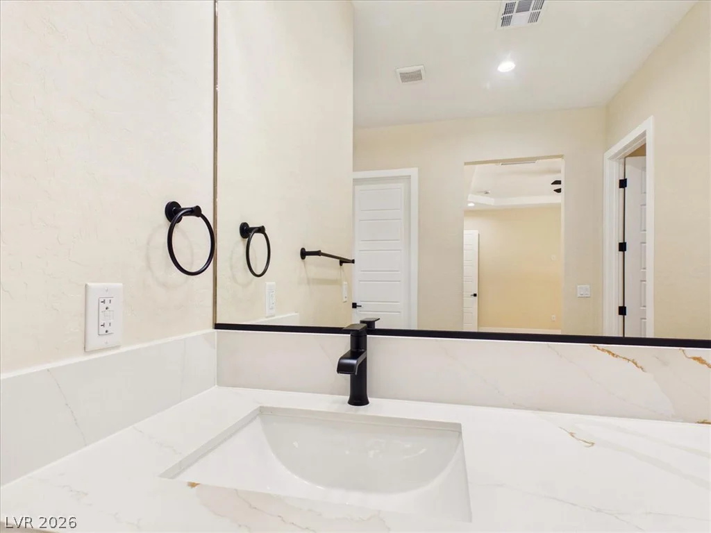 2861 Firestone, Pahrump, NV 89048