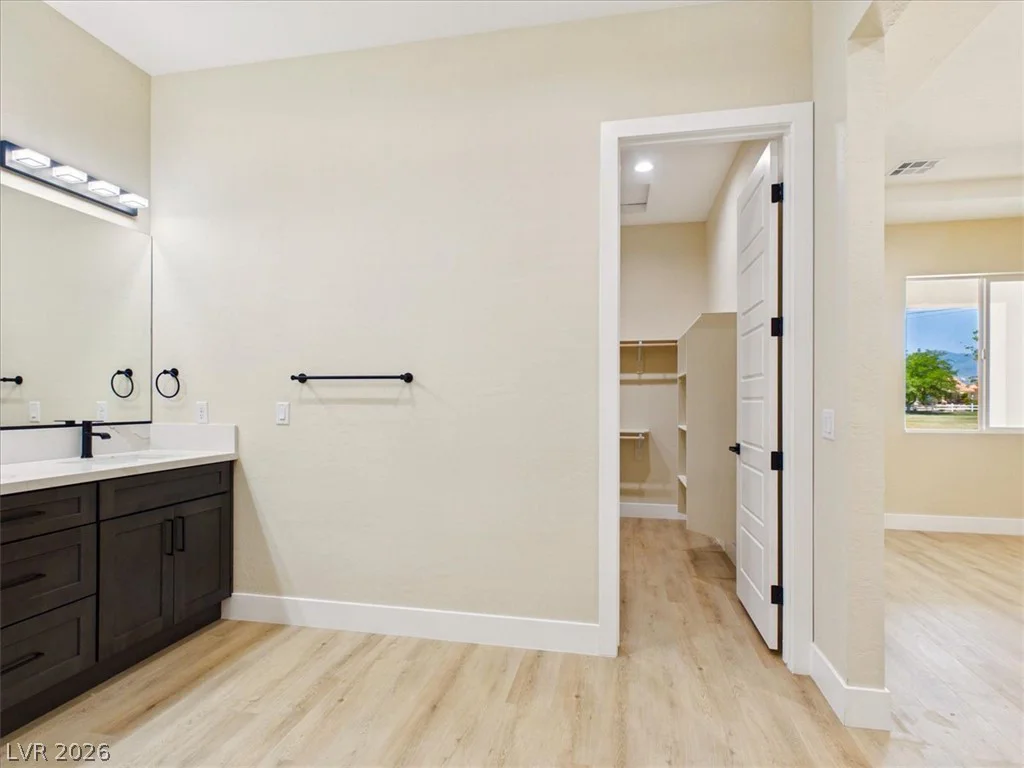 2861 Firestone, Pahrump, NV 89048
