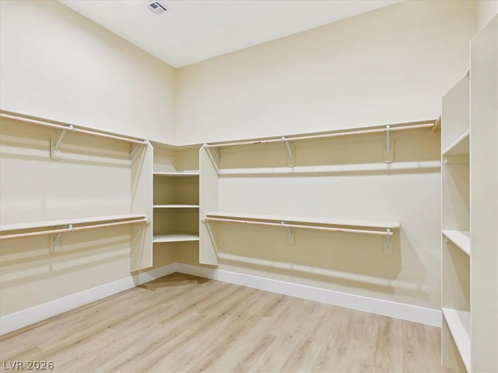 2861 Firestone, Pahrump, NV 89048