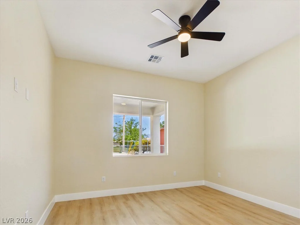 2861 Firestone, Pahrump, NV 89048
