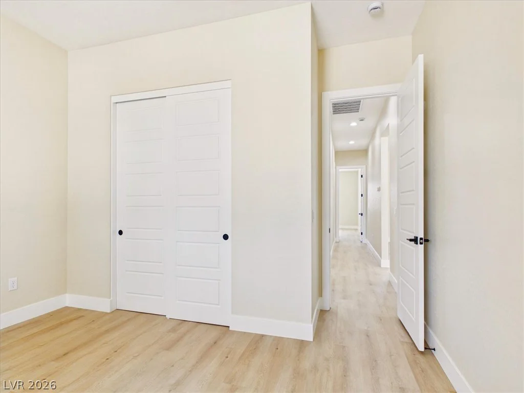 2861 Firestone, Pahrump, NV 89048