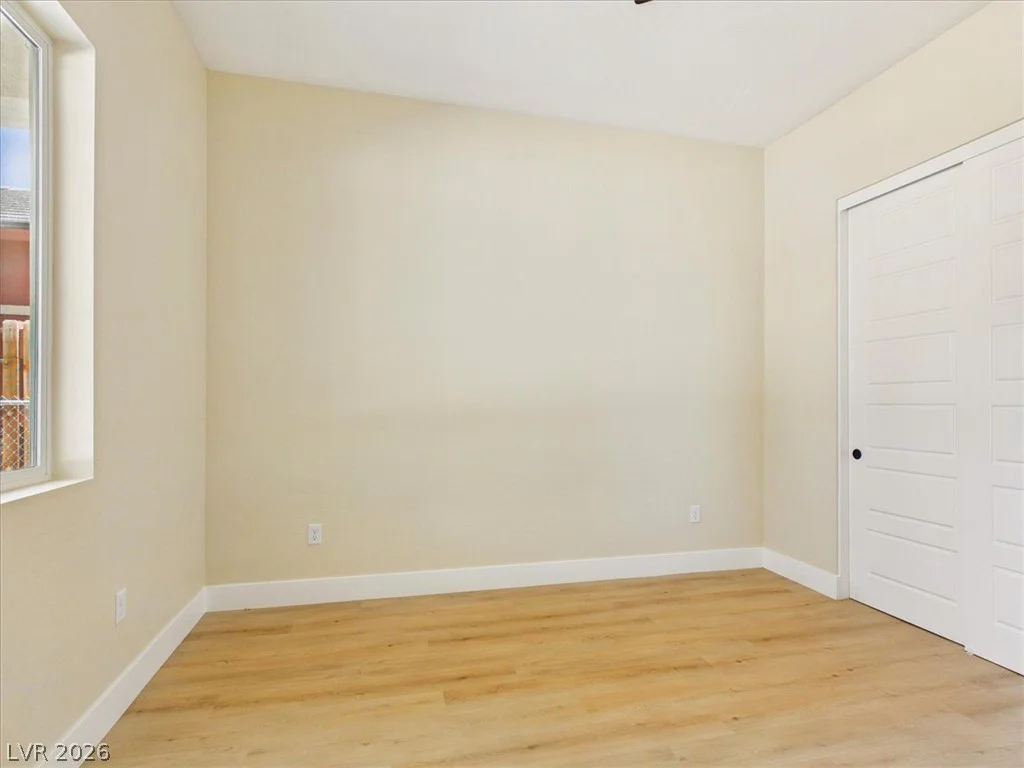2861 Firestone, Pahrump, NV 89048