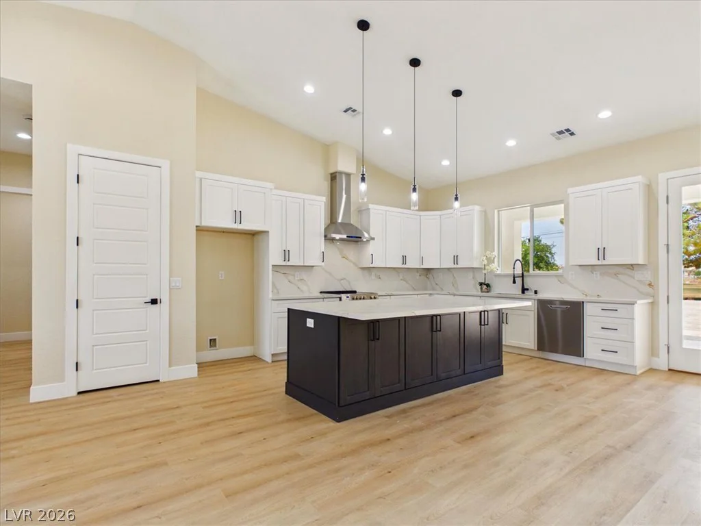 2861 Firestone, Pahrump, NV 89048