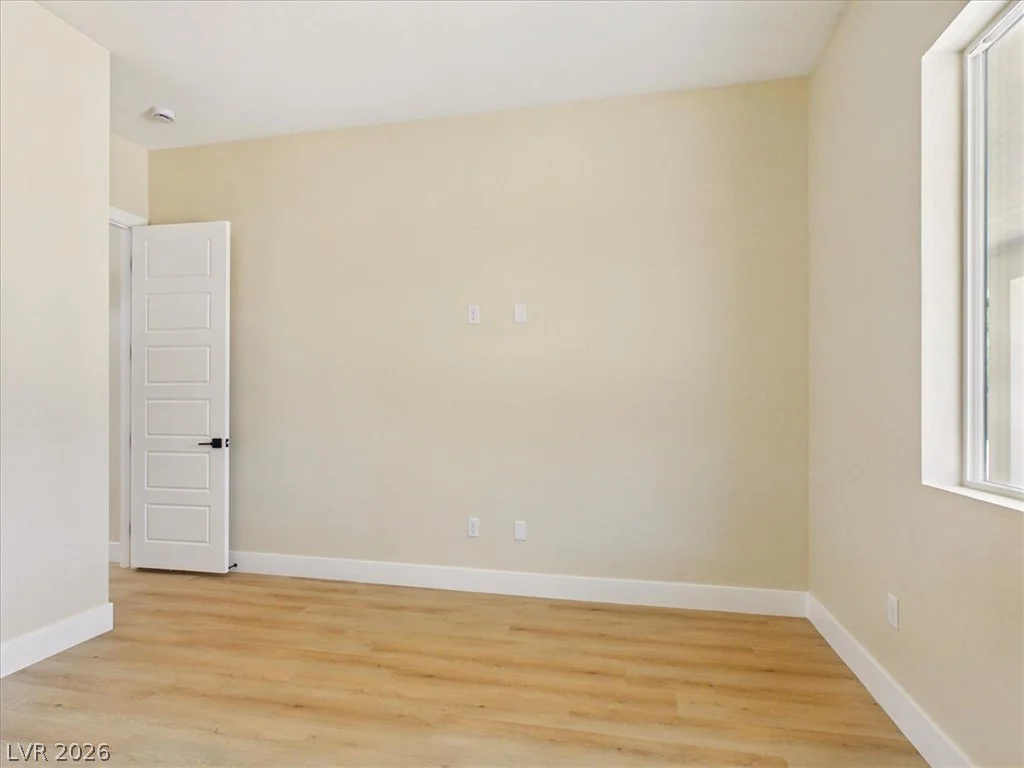 2861 Firestone, Pahrump, NV 89048