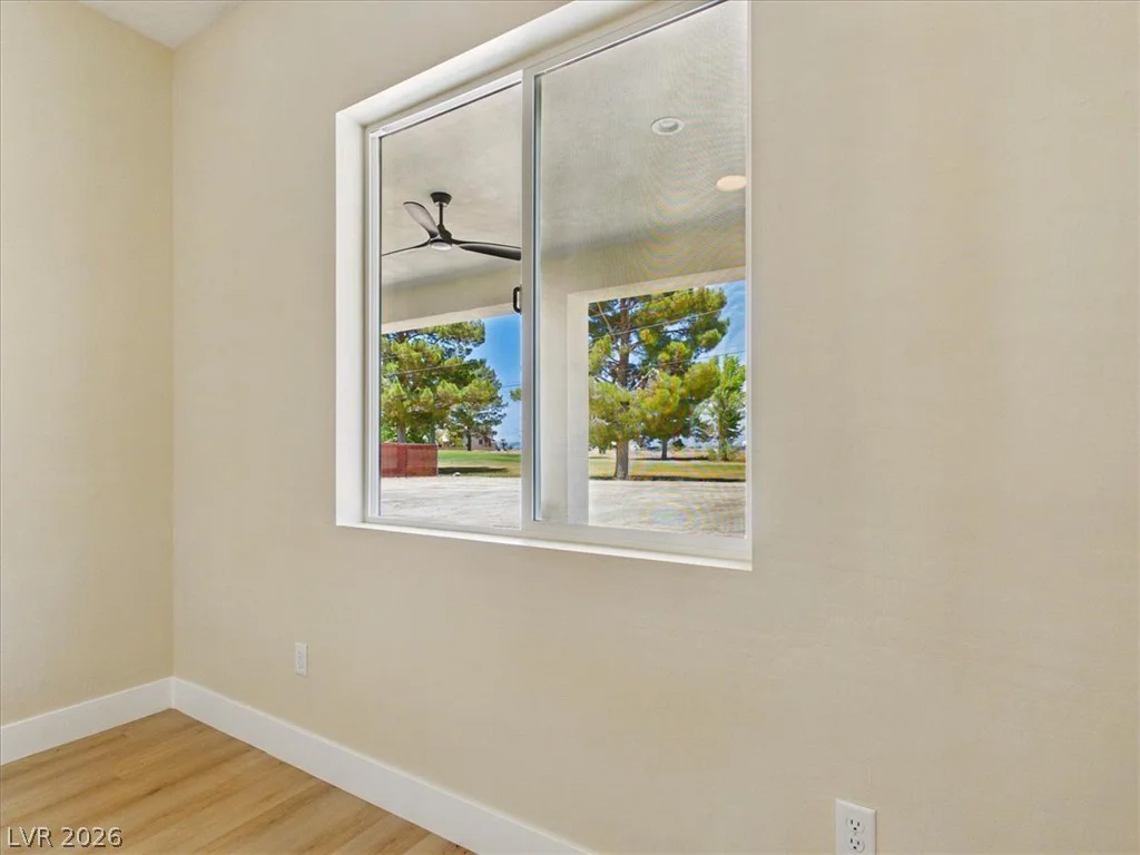2861 Firestone, Pahrump, NV 89048