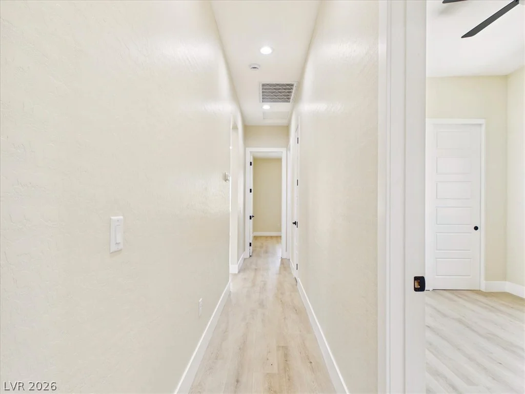 2861 Firestone, Pahrump, NV 89048
