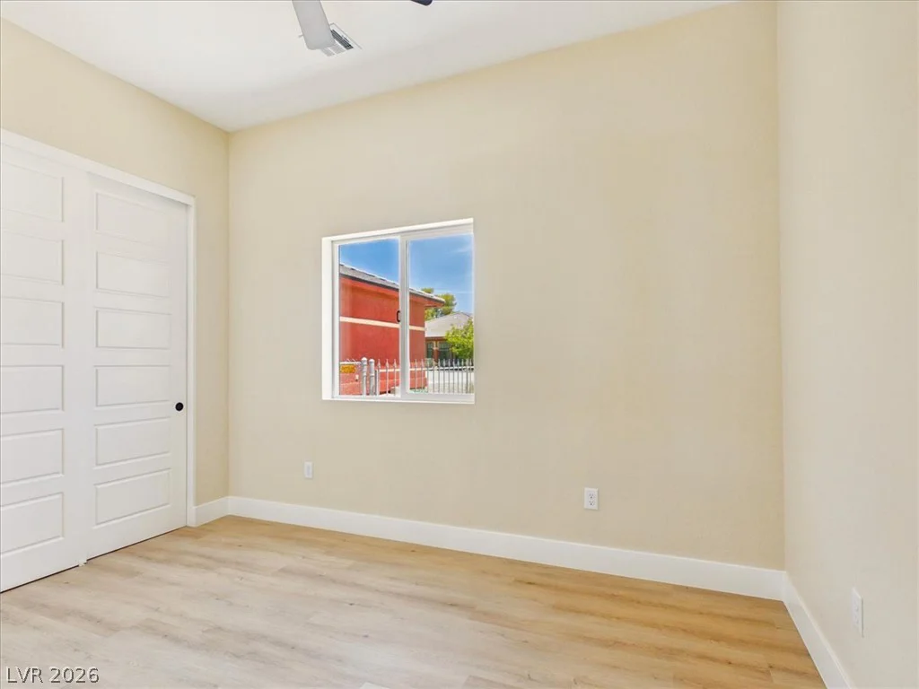 2861 Firestone, Pahrump, NV 89048