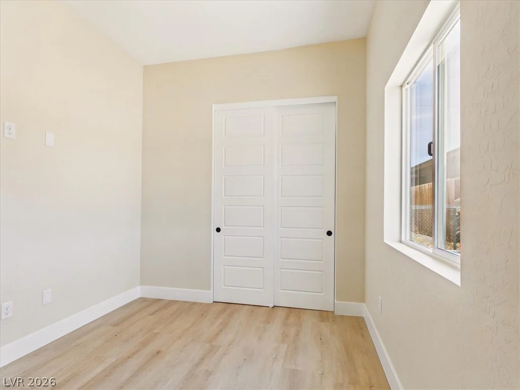 2861 Firestone, Pahrump, NV 89048