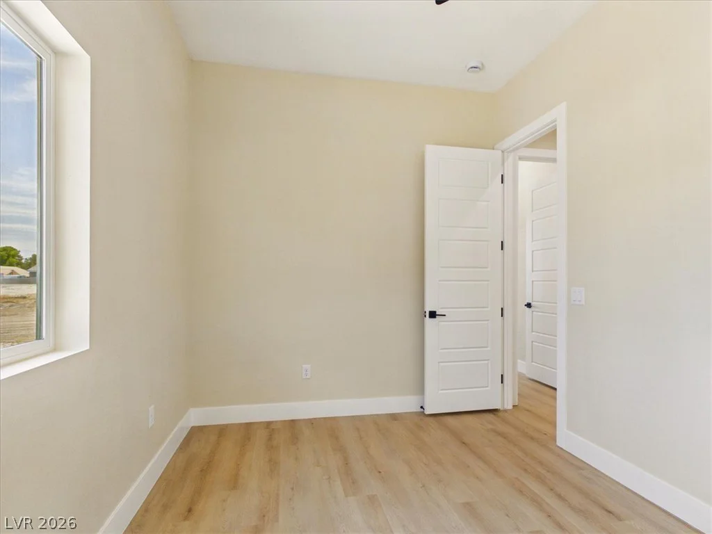 2861 Firestone, Pahrump, NV 89048