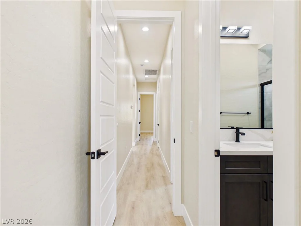 2861 Firestone, Pahrump, NV 89048