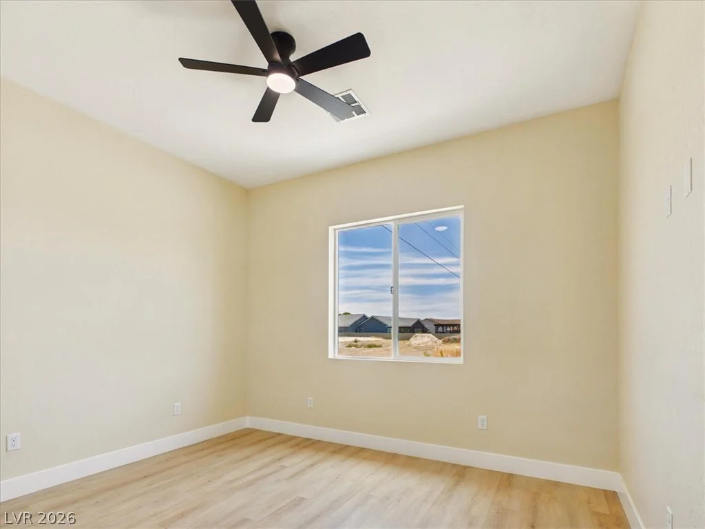 2861 Firestone, Pahrump, NV 89048