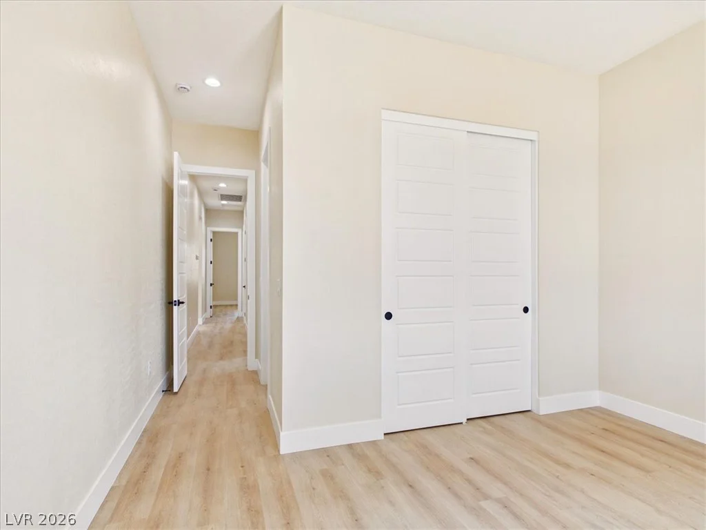 2861 Firestone, Pahrump, NV 89048