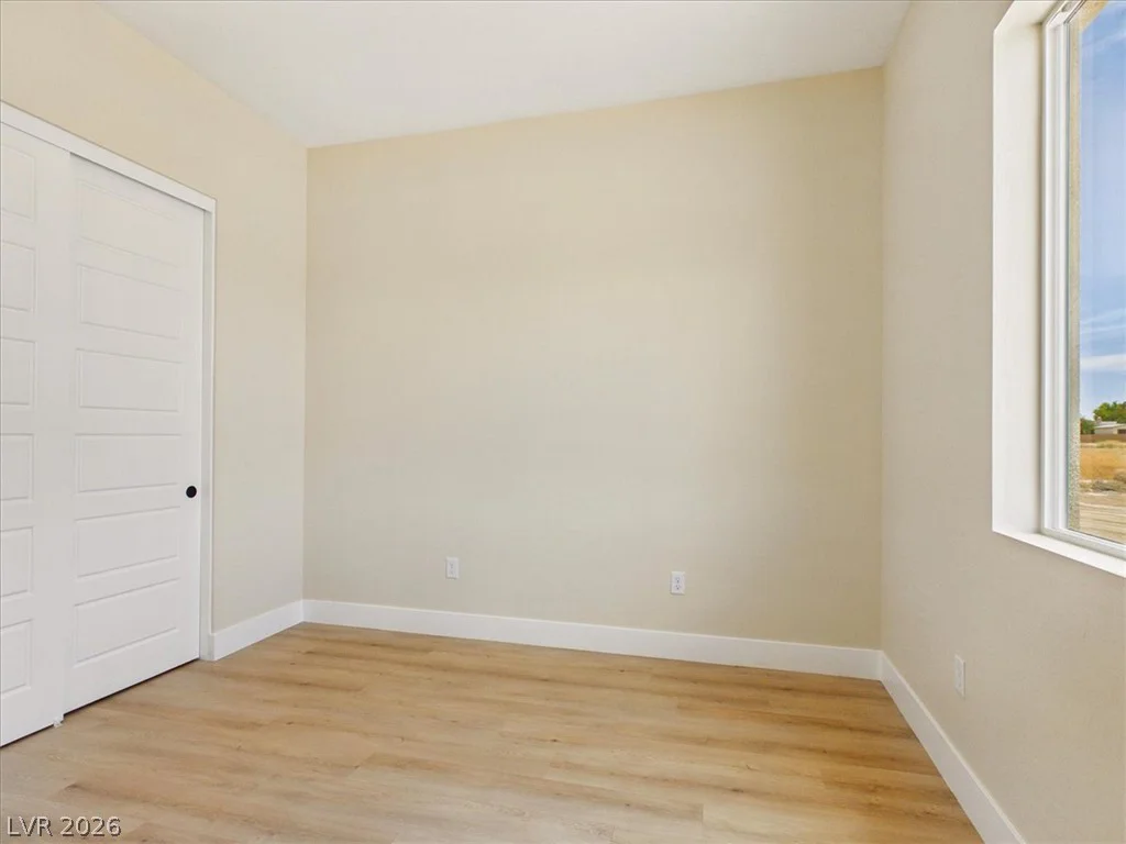 2861 Firestone, Pahrump, NV 89048