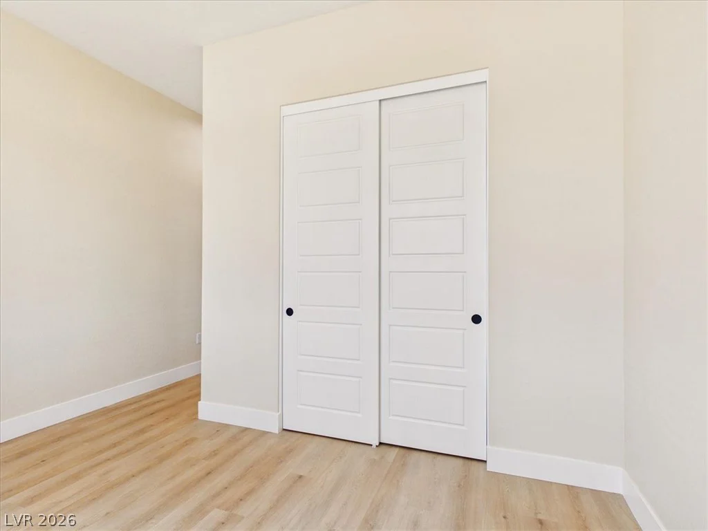 2861 Firestone, Pahrump, NV 89048