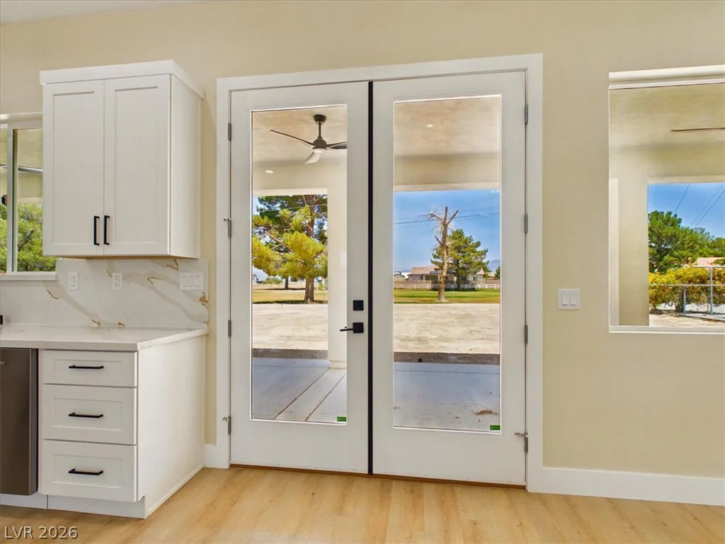 2861 Firestone, Pahrump, NV 89048