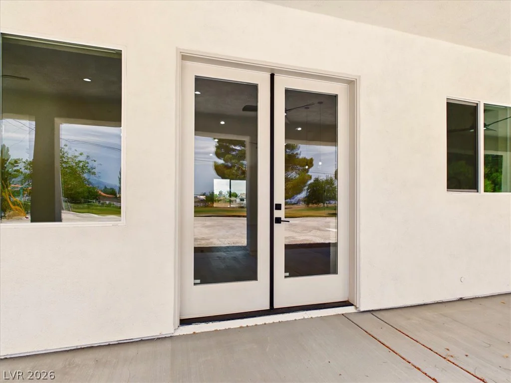 2861 Firestone, Pahrump, NV 89048