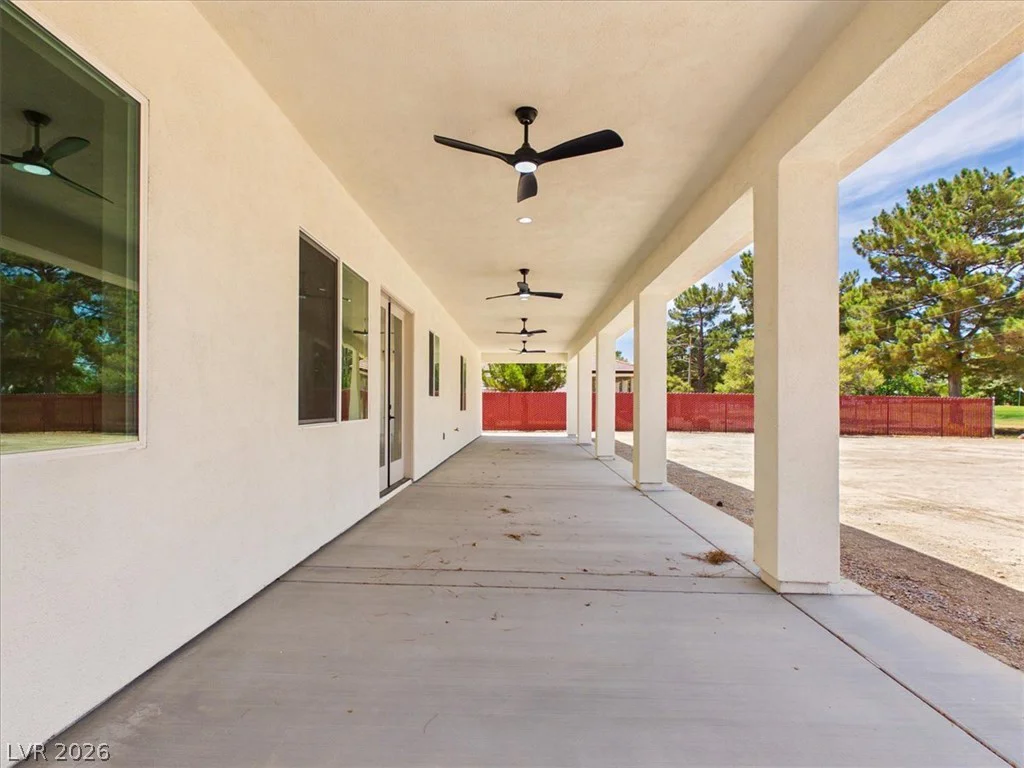 2861 Firestone, Pahrump, NV 89048