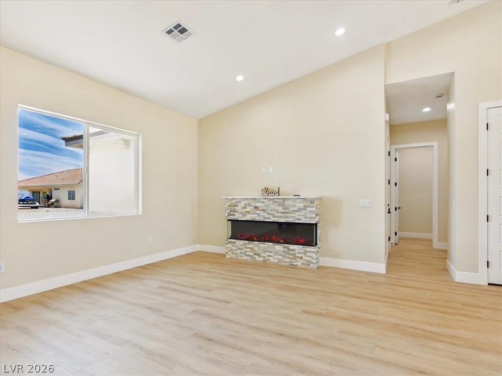 2861 Firestone, Pahrump, NV 89048
