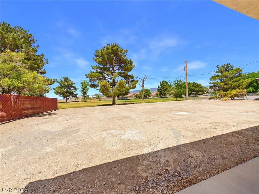 2861 Firestone, Pahrump, NV 89048