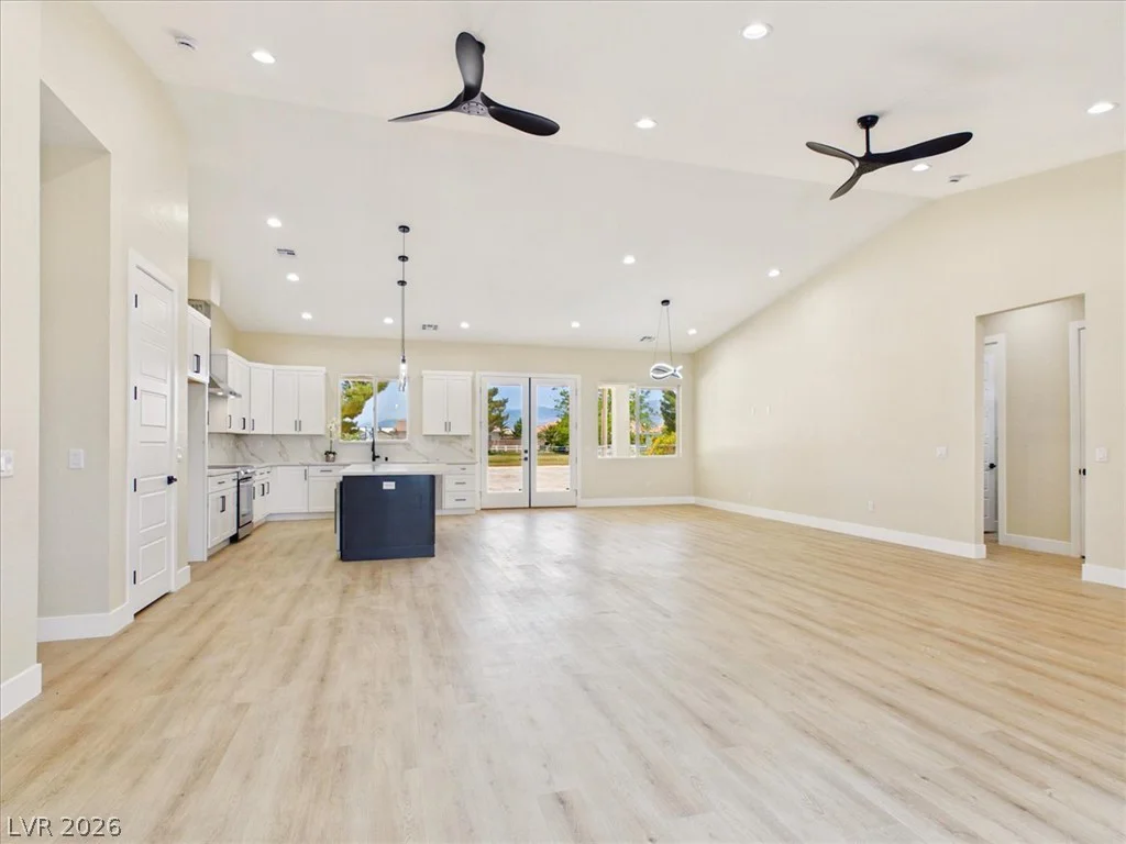 2861 Firestone, Pahrump, NV 89048