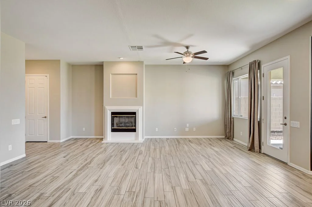2756 Leys Burnett, Henderson, NV 89044