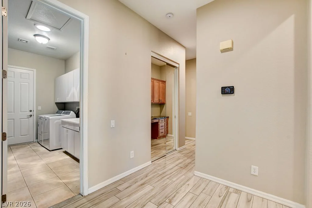 2756 Leys Burnett, Henderson, NV 89044