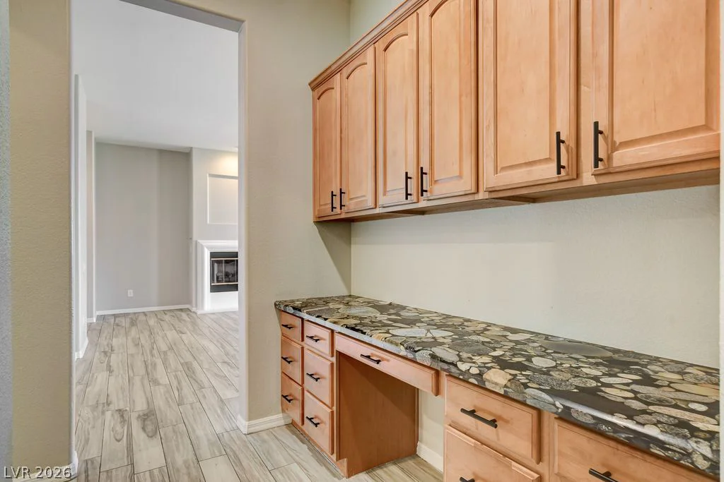 2756 Leys Burnett, Henderson, NV 89044