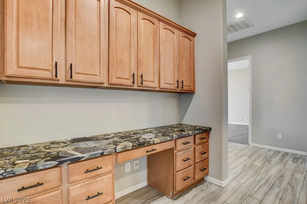 2756 Leys Burnett, Henderson, NV 89044