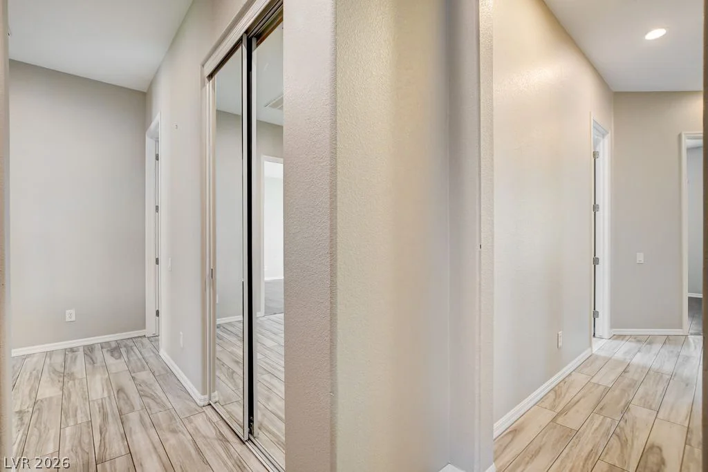 2756 Leys Burnett, Henderson, NV 89044