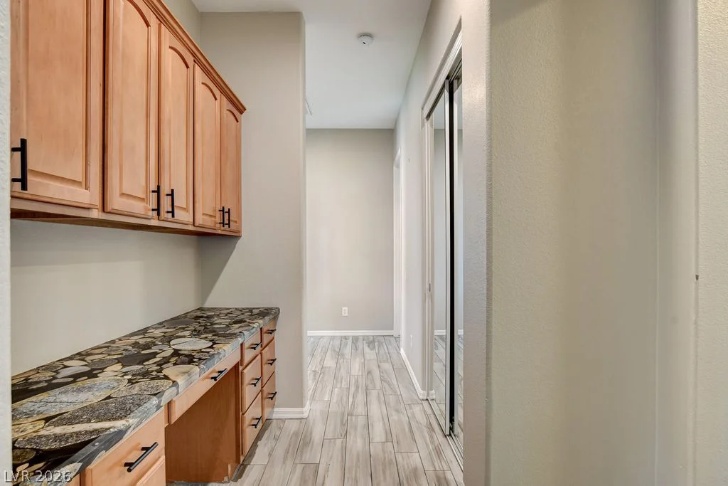 2756 Leys Burnett, Henderson, NV 89044