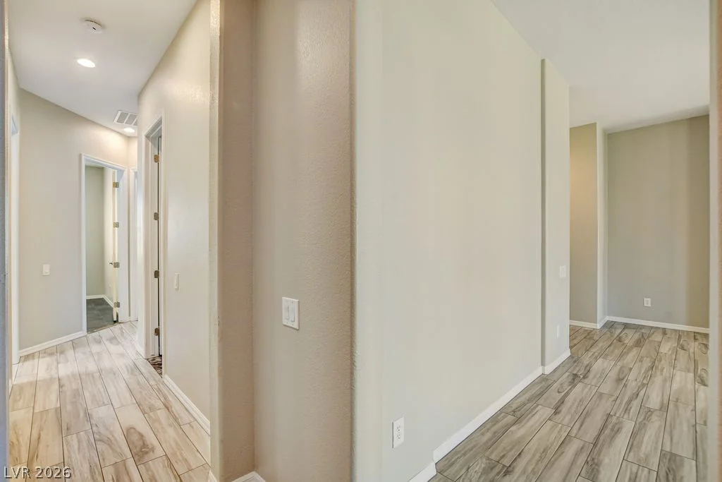 2756 Leys Burnett, Henderson, NV 89044