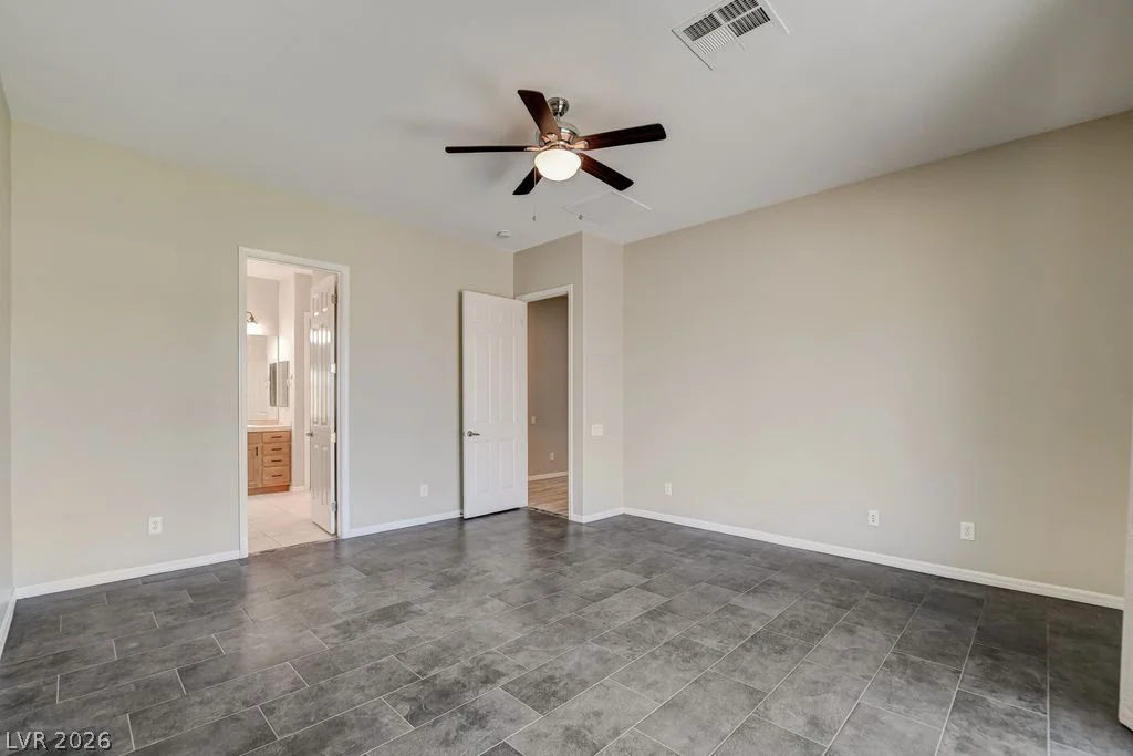 2756 Leys Burnett, Henderson, NV 89044
