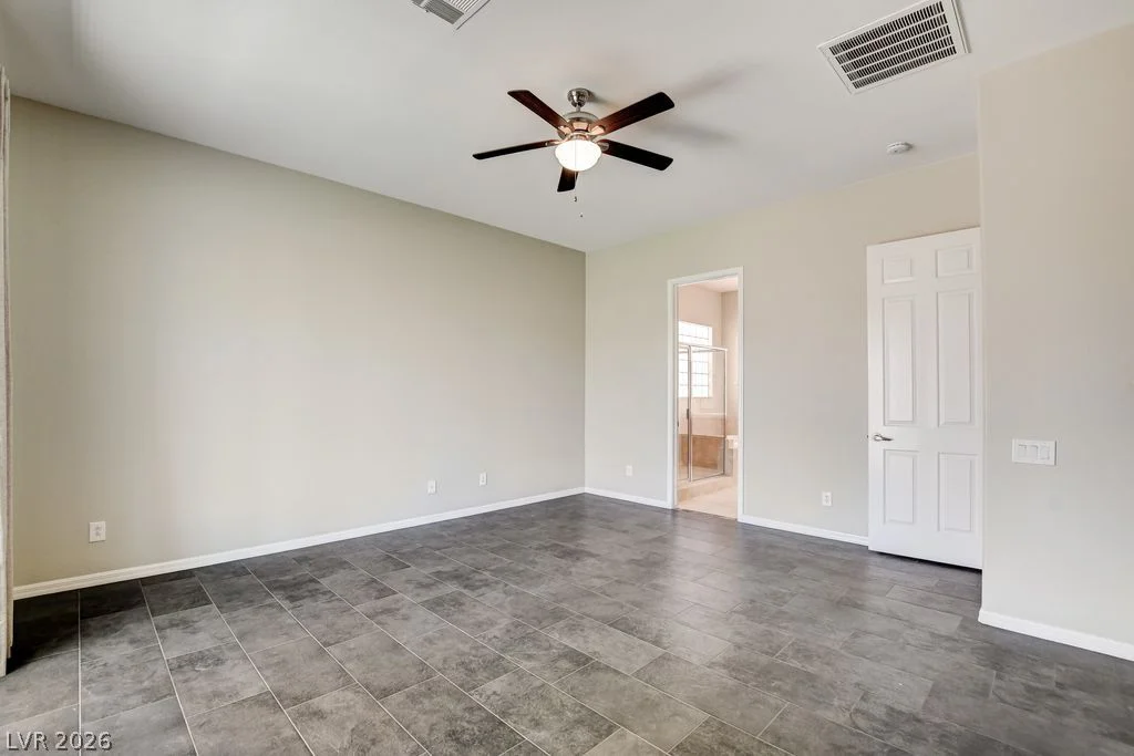 2756 Leys Burnett, Henderson, NV 89044