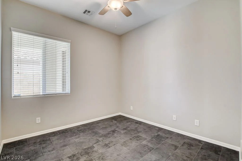 2756 Leys Burnett, Henderson, NV 89044