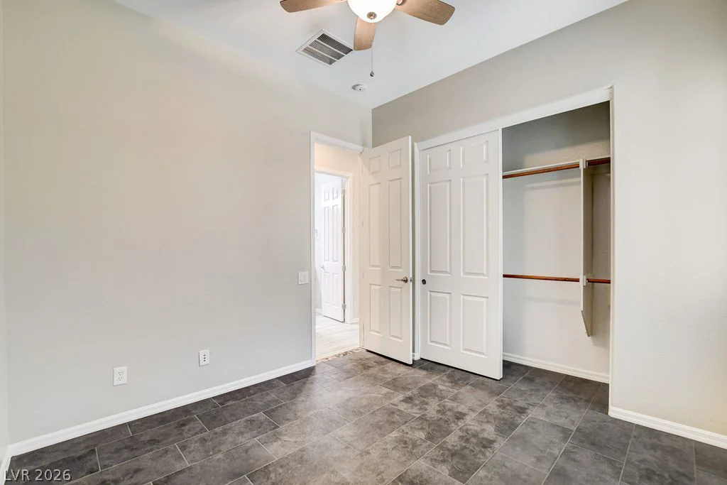2756 Leys Burnett, Henderson, NV 89044