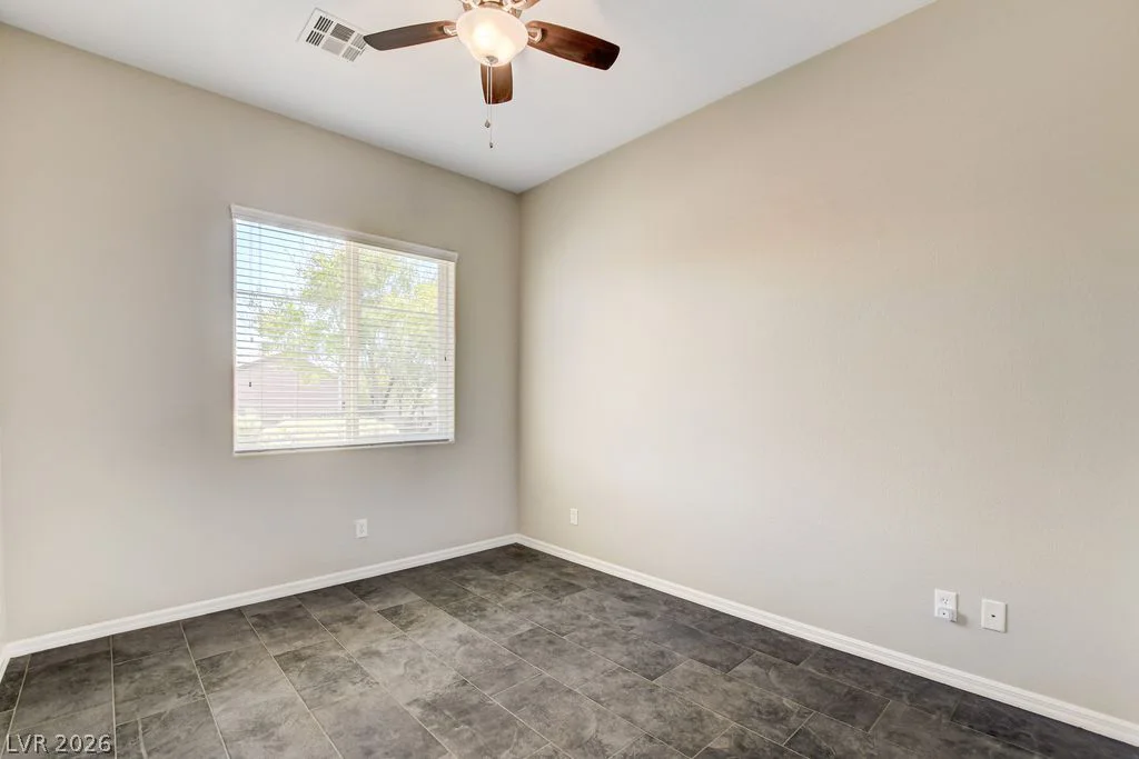 2756 Leys Burnett, Henderson, NV 89044