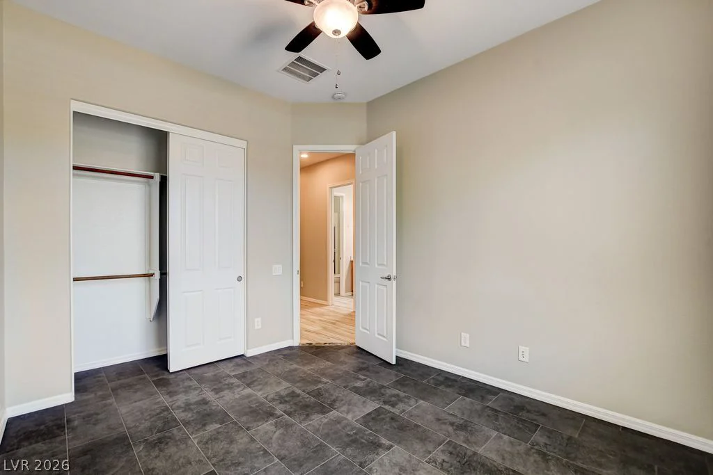 2756 Leys Burnett, Henderson, NV 89044