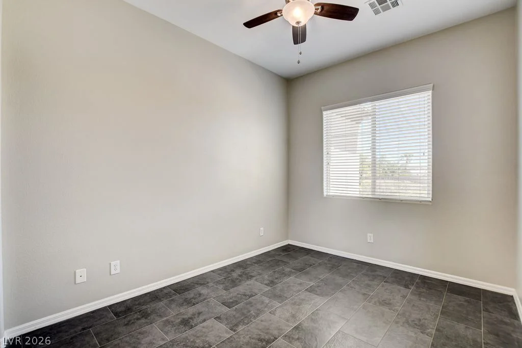 2756 Leys Burnett, Henderson, NV 89044