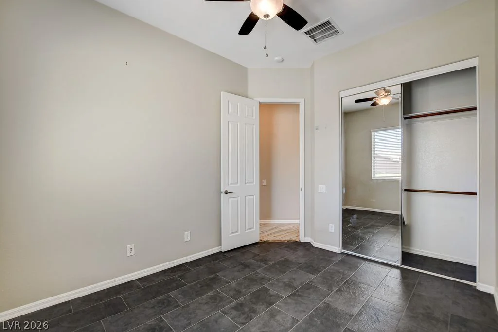 2756 Leys Burnett, Henderson, NV 89044