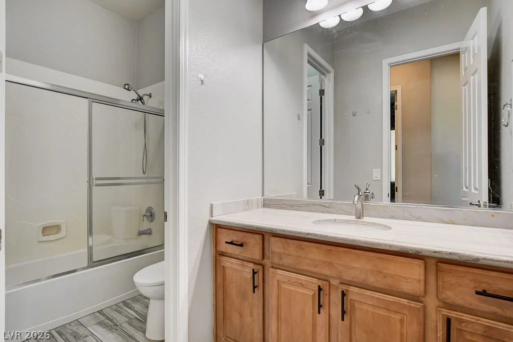 2756 Leys Burnett, Henderson, NV 89044