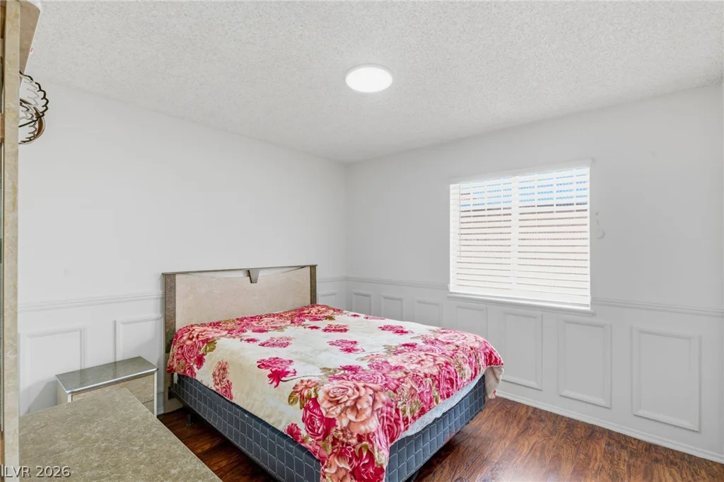 3948 Oakhill, Las Vegas, NV 89121