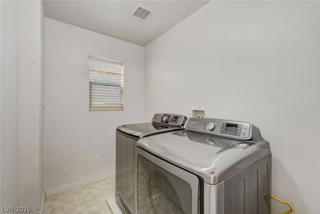 8205 Impatients, Las Vegas, NV 89131