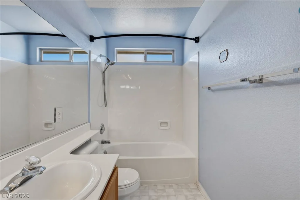 8205 Impatients, Las Vegas, NV 89131