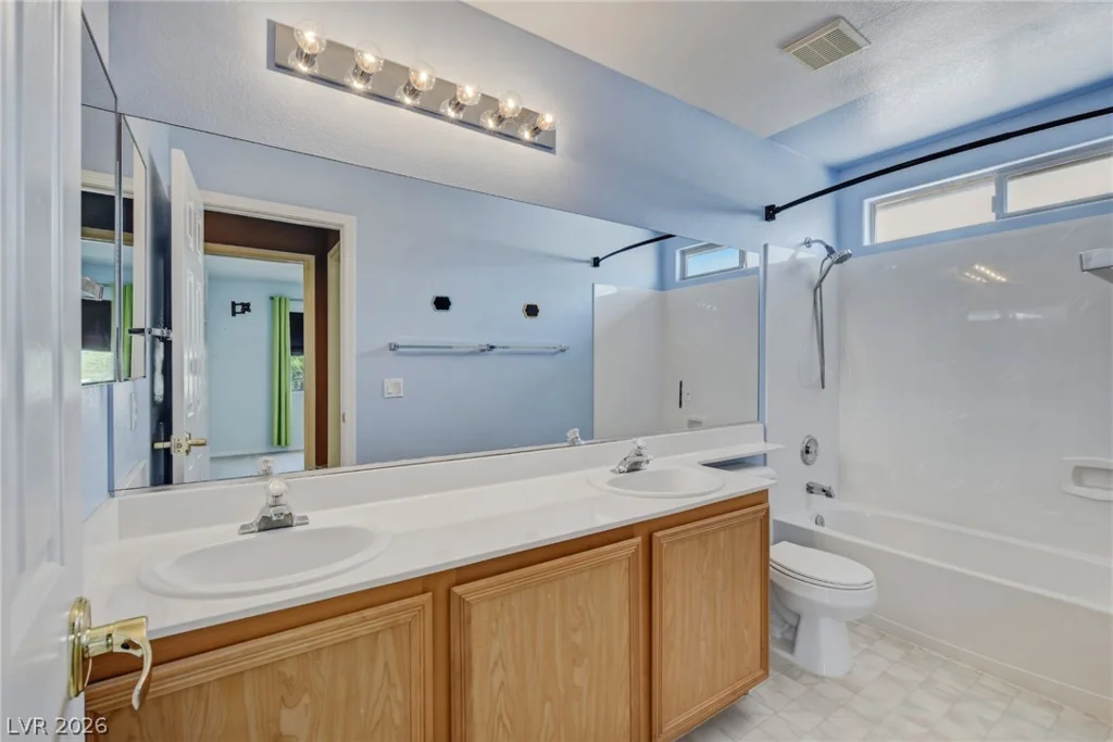 8205 Impatients, Las Vegas, NV 89131