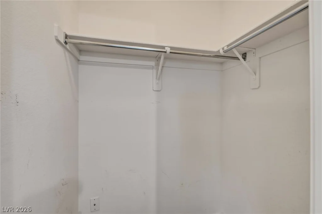 8205 Impatients, Las Vegas, NV 89131