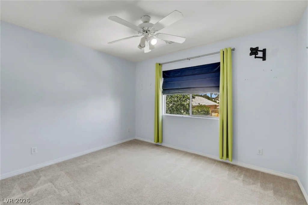 8205 Impatients, Las Vegas, NV 89131