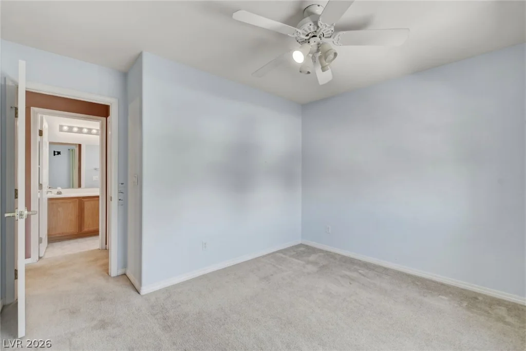 8205 Impatients, Las Vegas, NV 89131